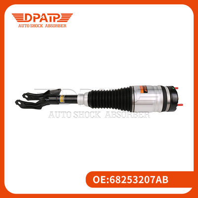 68253207AB Voor-links schokdemper voor 2017 Jeep Grand Cherokee
