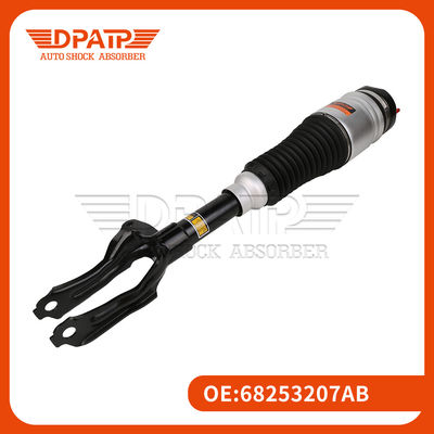 68253207AB Voor-links schokdemper voor 2017 Jeep Grand Cherokee