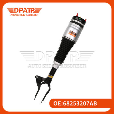 68253207AB Voor-links schokdemper voor 2017 Jeep Grand Cherokee