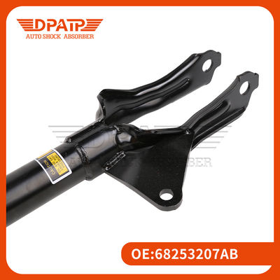 68253207AB Voor-links schokdemper voor 2017 Jeep Grand Cherokee