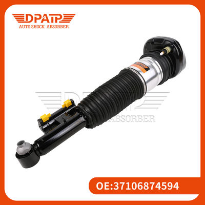 Auto Model BMW G12 37106874594 37106874593 Achterste schokdemper Luchtveer