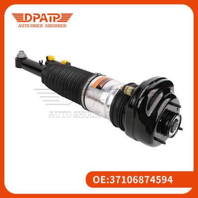 Auto Model BMW G12 37106874594 37106874593 Achterste schokdemper Luchtveer