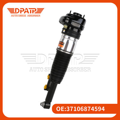 Auto Model BMW G12 37106874594 37106874593 Achterste schokdemper Luchtveer