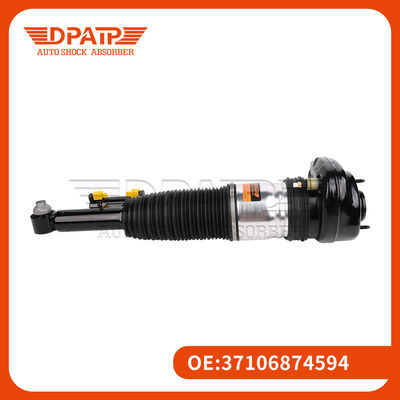 Auto Model BMW G12 37106874594 37106874593 Achterste schokdemper Luchtveer