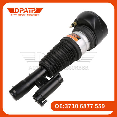 Voorste schokdemper luchtveerzak voor BMW G12 4WD 37106877559 37106877560
