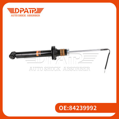 Elektrische schokdemper Achter links rechts 84239992 23405720 voor Cadillac CT6