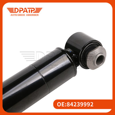Elektrische schokdemper Achter links rechts 84239992 23405720 voor Cadillac CT6