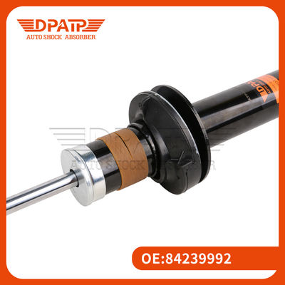 Elektrische schokdemper Achter links rechts 84239992 23405720 voor Cadillac CT6