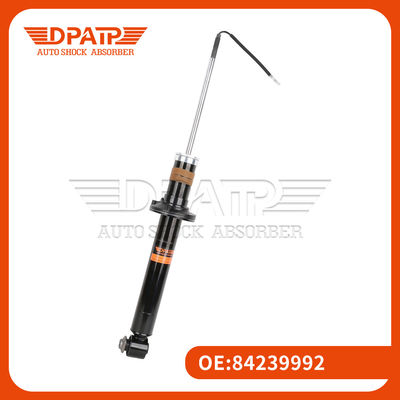 Elektrische schokdemper Achter links rechts 84239992 23405720 voor Cadillac CT6