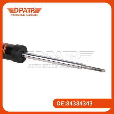 Buick Regal Achterste Elektrische Inductieve Sensor Schokdemper 84384343 84384344