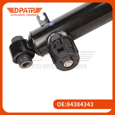 Buick Regal Achterste Elektrische Inductieve Sensor Schokdemper 84384343 84384344