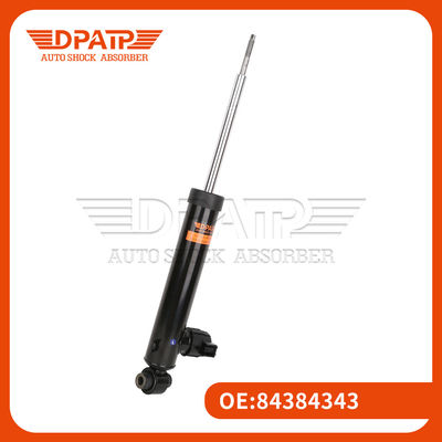Buick Regal Achterste Elektrische Inductieve Sensor Schokdemper 84384343 84384344