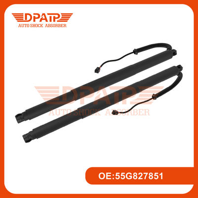 Auto-accessoires Elektrische achterbak lift voor VW Tayron 55G827851