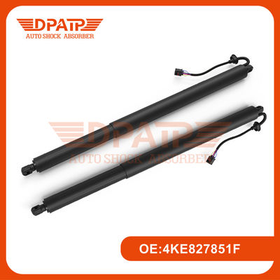 Achterluik Power Hatch Lift Support Strut voor 4KE827851F Audi e-tron