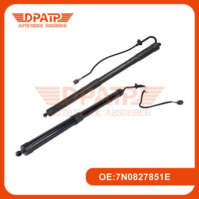Volkswagen Sharan Power Achterklep Lift Ondersteuning OEM 7N0827851E