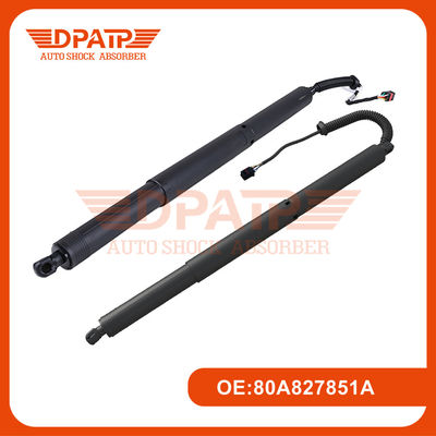 80A827851A Elektrische kofferbakbeugels voor Audi Q5 SQ5 Power Tailgate Lift