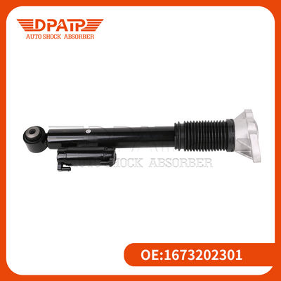 Mercedes Benz GLE V167 1673202301 Achterste elektrische schokdempers