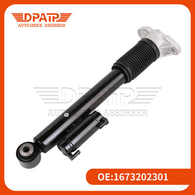 Mercedes Benz GLE V167 1673202301 Achterste elektrische schokdempers