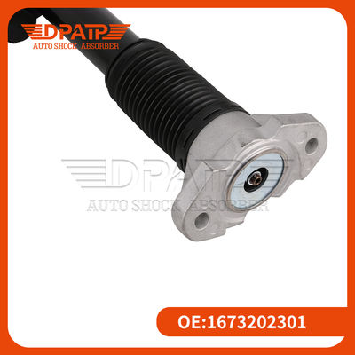 Mercedes Benz GLE V167 1673202301 Achterste elektrische schokdempers