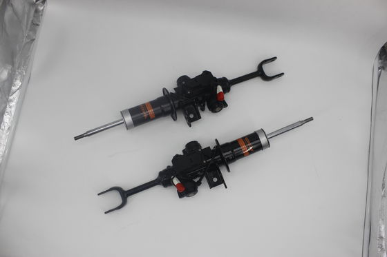Voorste variabele schokdempercontrole schokdemper 37116796925 37116796926