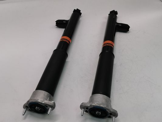Mercedes Benz W204 Achterste elektronische schokdemper 2073204330
