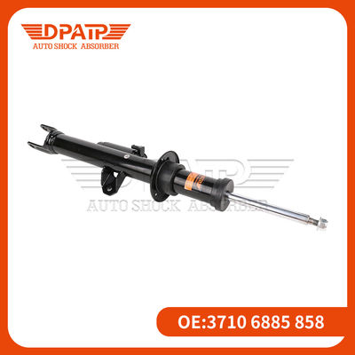 37106885858 3710688585857 Voorste elektrische schokdempers voor BMW G38 G30