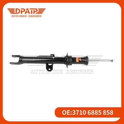 37106885858 3710688585857 Voorste elektrische schokdempers voor BMW G38 G30