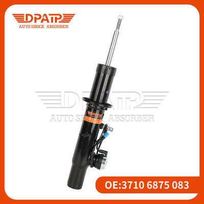 37106875083 37106875084 Voorste schokdempers voor BMW F15 F16