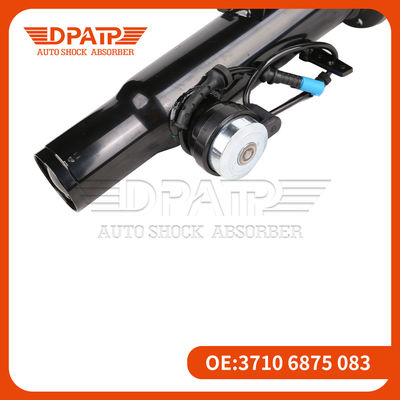 37106875083 37106875084 Voorste schokdempers voor BMW F15 F16