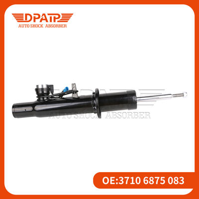 37106875083 37106875084 Voorste schokdempers voor BMW F15 F16
