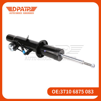 37106875083 37106875084 Voorste schokdempers voor BMW F15 F16
