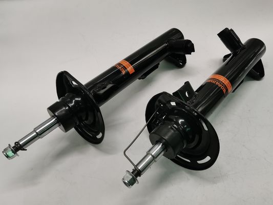 Schokdemper 2043204368 2043204468 voor Mercedes Benz Classe W204