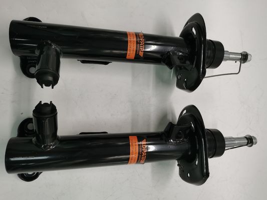 Schokdemper 2043204368 2043204468 voor Mercedes Benz Classe W204