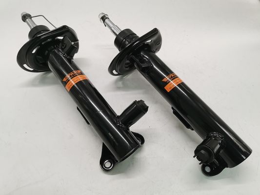 Schokdemper 2043204368 2043204468 voor Mercedes Benz Classe W204