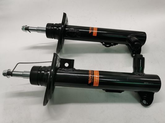 Schokdemper 2043204368 2043204468 voor Mercedes Benz Classe W204