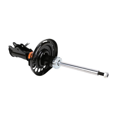 Voorste elektrische schokdempers voor Buick LaCrosse 84447272 84447273