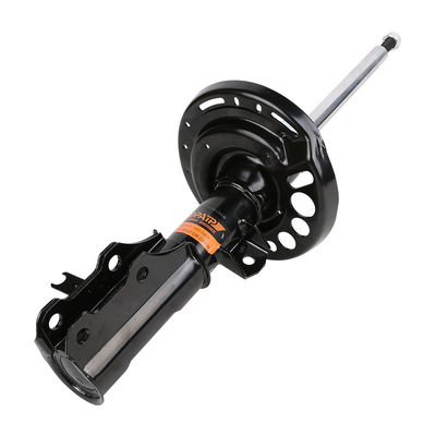 Voorste elektrische schokdempers voor Buick LaCrosse 84447272 84447273