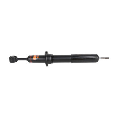 Toyota Land Cruiser 150 Inductieve schokdempers 4851069187 4853069645