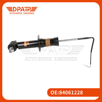 Voor L / R Inductieve Schokdemper 84061228 voor Cadillac Escalade