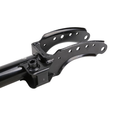 Schokdempers voor 95834304430 95834304330 Porsche Cayenne VW Touareg