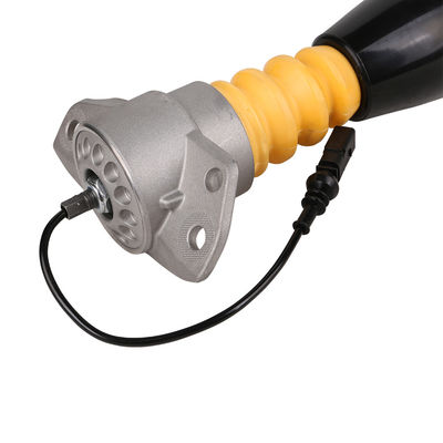 Verzameling van de achterste schokdemper voor Porsche Macan Audi A7 C7 95B513035
