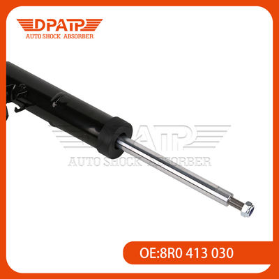 Voorste inductieve schokdemper voor Audi Q5 A5 S5 8R0413030 8R0413029