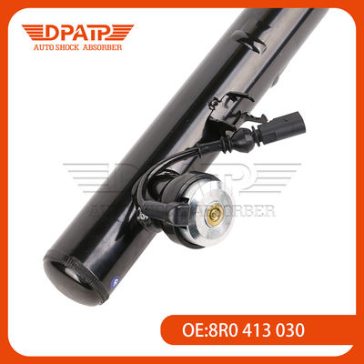 Voorste inductieve schokdemper voor Audi Q5 A5 S5 8R0413030 8R0413029