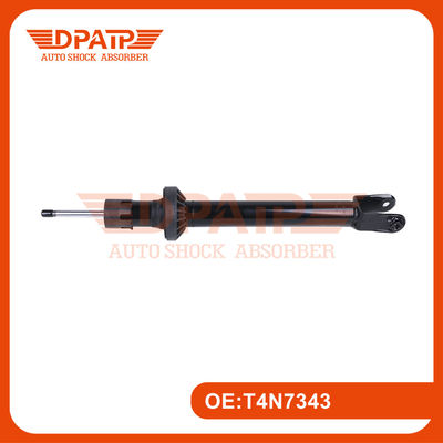 Voorste variabele schokdempers Schokdemper Voor Jaguar XF260 OEM T4N7343