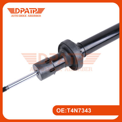 Voorste variabele schokdempers Schokdemper Voor Jaguar XF260 OEM T4N7343