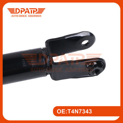Voorste variabele schokdempers Schokdemper Voor Jaguar XF260 OEM T4N7343