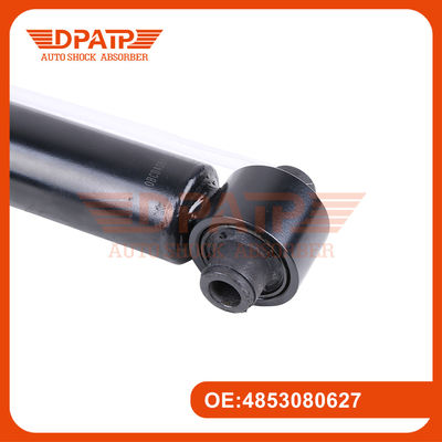 Auto Achterste Inductieve Schokdemper Strut voor Lexus GS250 4853080627