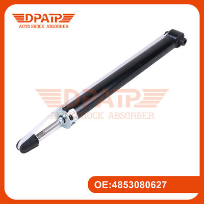 Auto Achterste Inductieve Schokdemper Strut voor Lexus GS250 4853080627