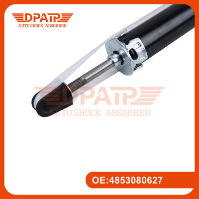 Auto Achterste Inductieve Schokdemper Strut voor Lexus GS250 4853080627