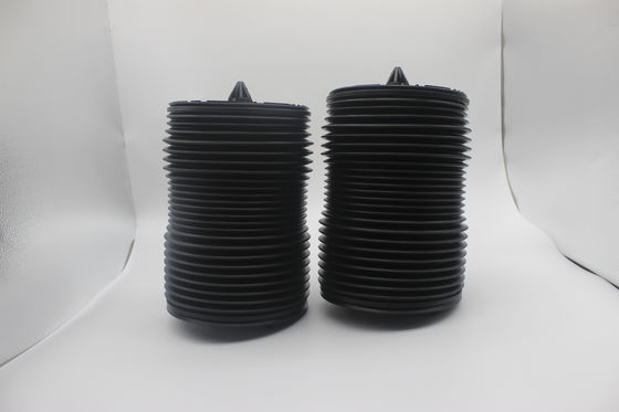 Airbag Suspension Achterluchtveer 4473280000 voor Mercedes Benz W447 V447 W448 V260
